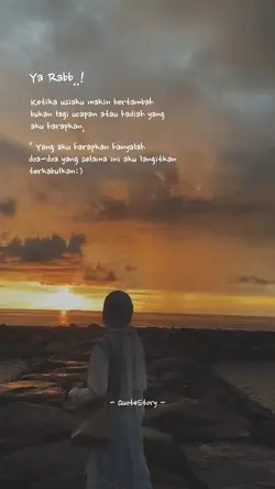 Quotes Story Keren