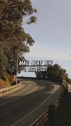 Beat 2 ảnh