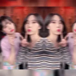 나의×에게