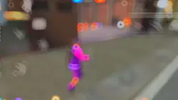 slowmo old epep