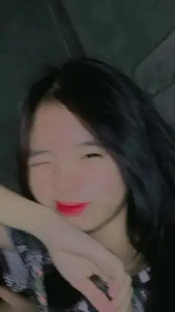 wag kana mawala