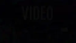 VIDEO X PHOTO