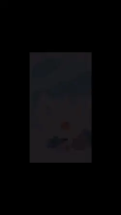 推し活などにどうぞ！