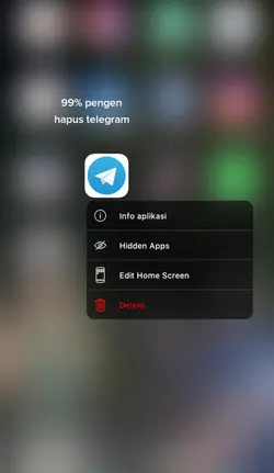 versi telegram yaa!!
