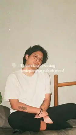 palembang quotes