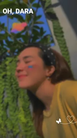 lenggang Puspita 