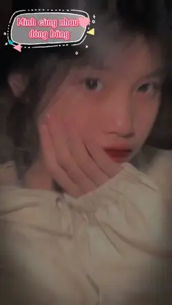 1 video + 6 ảnh-Màu 