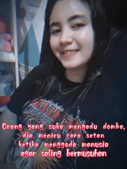 metal