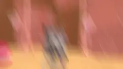 ゼペット