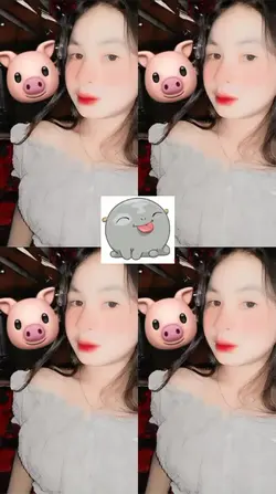 capcut