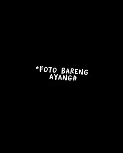 ganti foto kalian