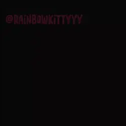 need video