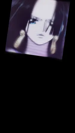 ONEPIECE 音ハメ ハンコック