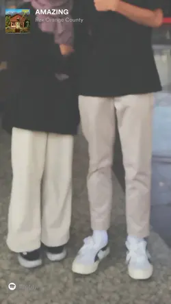 versi blurr