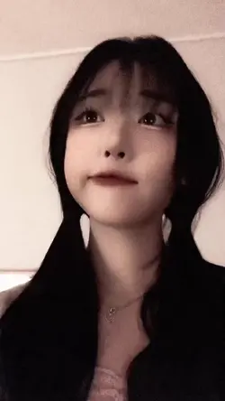 baka