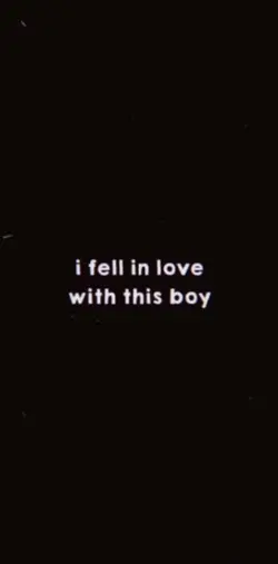 #Beat FellInlove