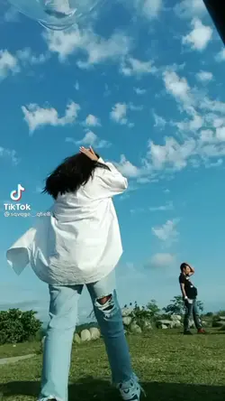 slowmo<3
