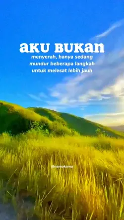 Mundur dulu