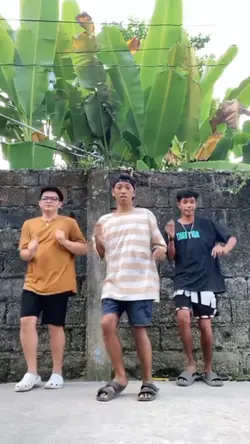 chilly chacha trend