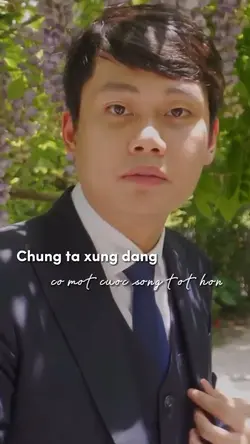 Mẫu 12 Ảnh Hot
