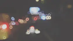 SlowmoNight