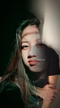 versi pasangan