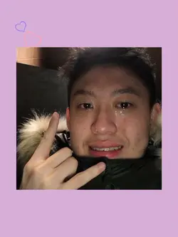 12:24 am, 12-24-22