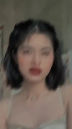 Terrified