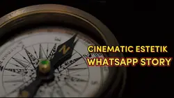 STATUS HARIAN LIRIK