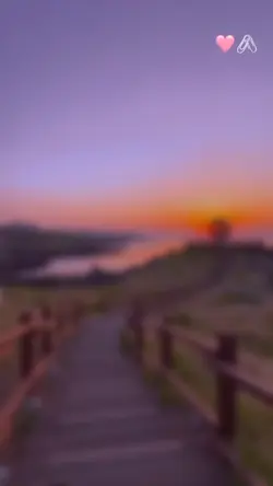 Slowmo Smooth 