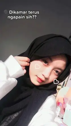 versi rebahan