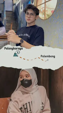 trend??