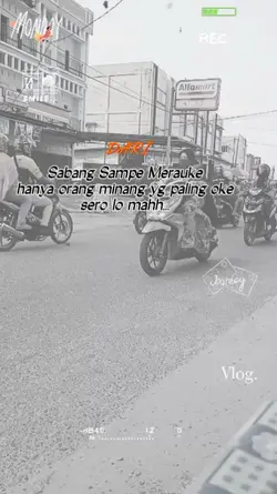 Overlay jj