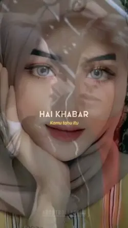 kabhi alvida nakehna