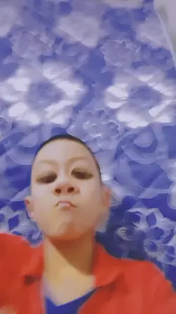 มีม