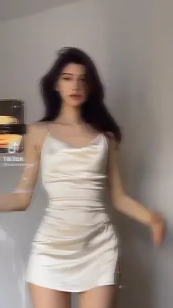 buttons remix