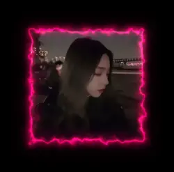 자신의 사진 넣어 템플릿 만들기!