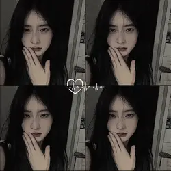 die for you