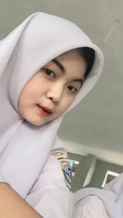 Slowmotion