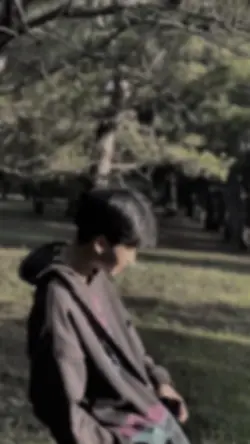 Blur Estetik 