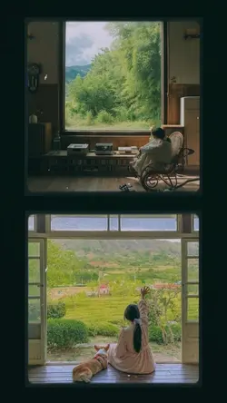 Mẫu 2 ảnh🍃