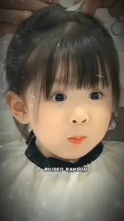 Aiya Susanti