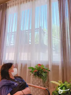 유행 다 지난 사라지기...