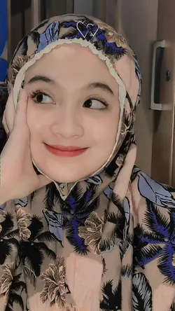 Sholawat dj