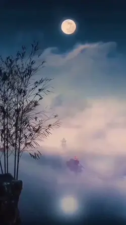 Kosongan