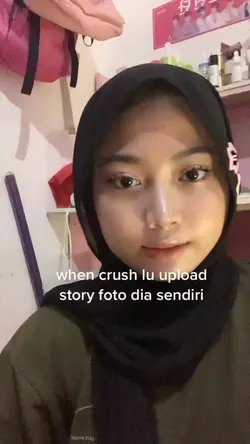 sksksksks