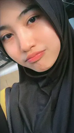 versi butiran