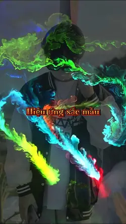 Hiệu ứng bùng nổ