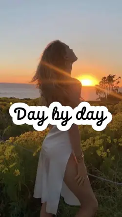 Day by day