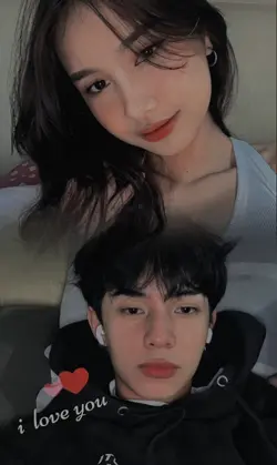 MAHAL KITA